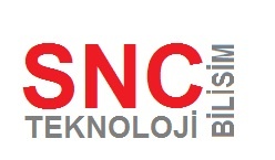 Snc Bilisim Yazılım Web Tasarım 3d Tasarım Pano Çekimleri