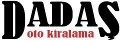 Dadas Araba Kiralama