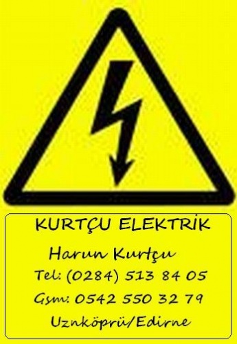 Kurtçu Elektrik