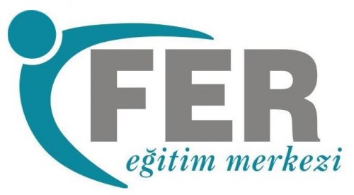Fer Eğitim Merkezi