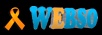 Webso Design İnteraktif Hizmetler