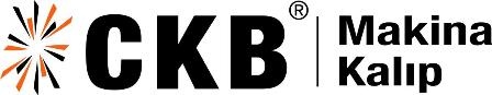 Ckb Makina Kalıp Tic. Ve San.