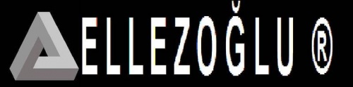 Ellezoğlu Prefabrik