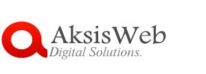Aksisweb Digital Solutions