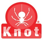 Knot Yapi Ve İş Güvenliği San. Tic.ltd. Şti.