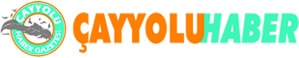 Çayyolu Haber