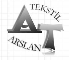 Arslan Tekstil