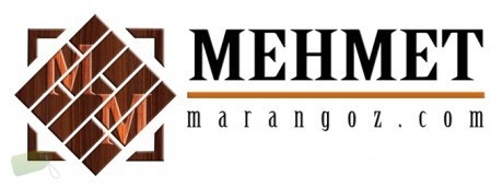 Mehmetmarangoz
