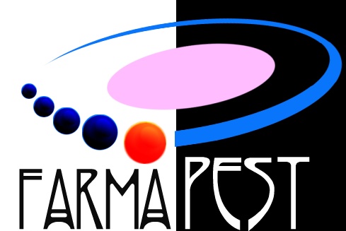 Farmapest Haşere Kontrol Ve Dezenfeksiyon Hizmetleri
