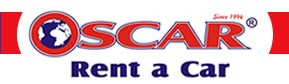 Oscar Rent A Car Travel Agency