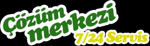 Cozummerkezi