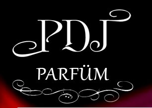Pdj Parfüm & Pdj Açik Parfüm Bayiliği
