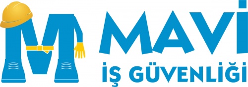 Mavi İş Güvenliği