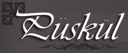 Akpüskük