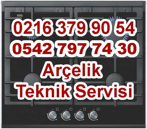 Arçelik Servisi Acıbadem || 0216 497 39 97 || Arçelik Servis