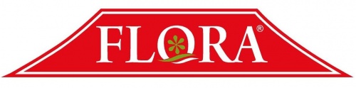 Çetin Plastik Sanayi Ticaret Limited Şirketi