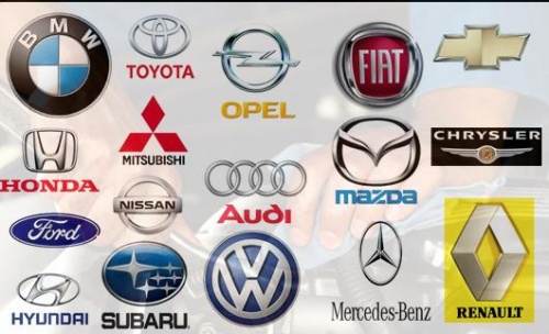 İki Arkadaş Opel Özel Servisi