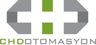Chd Otomasyon Sistemleri Elektrik Elektronik San. Tic. Ltd. Şti.