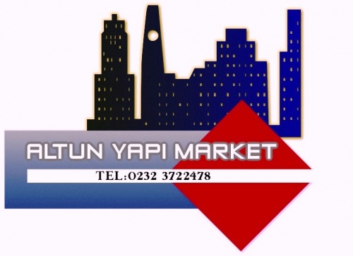 Altunyapı Market