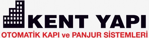 Kent Yapi Otomasyon Sistemleri