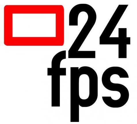 24fps Fotoğraf Stüdyosu