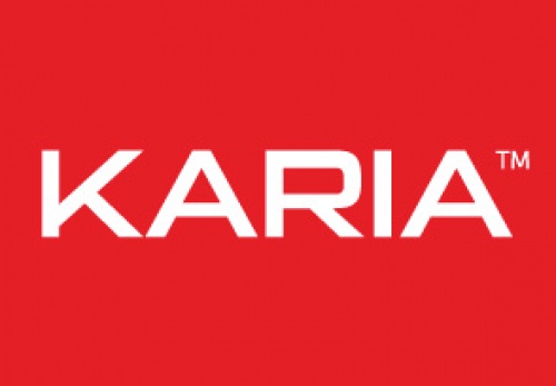 Karia Akıllı Ev Sistemleri San. Tic. Ltd. Şti.