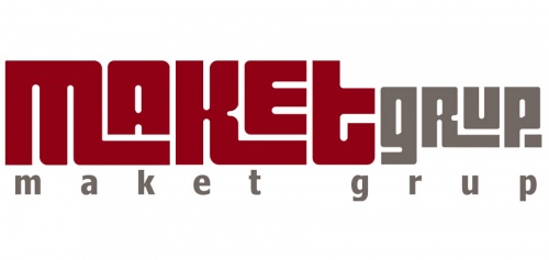 Maketgrup Mimarlık Mühendislik Ltd. Şti.