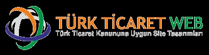 Türk Ticaret Web