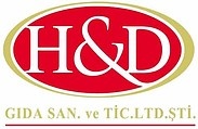 Helis Draje Çikolata