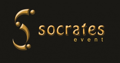Socrates Event