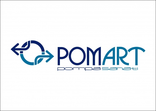Pomart Pompa Mak.tad.rev.san.tic.ltd.şti.