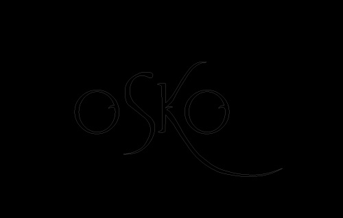 Renkteks Tekstil San.tic.ltd.şti