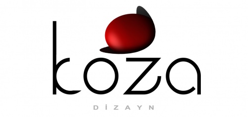 Koza Dizayn