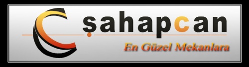 Şahap Can Halı Perde Ltd. Şti.