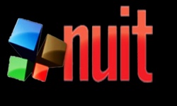 Nuit Reklam Ajansı