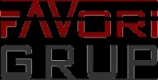 Favorigrup Plastik Ve Makine San. Tic. Ltd. Şti.