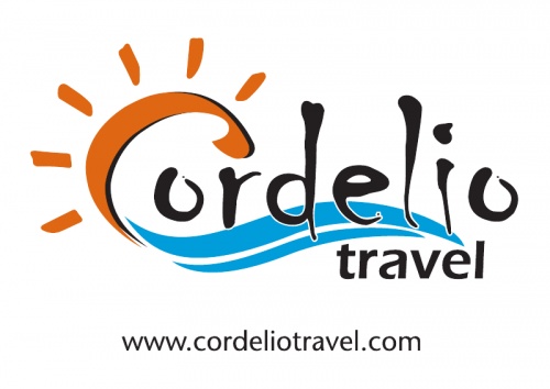 Cordelio Travel