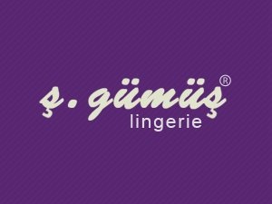 Ş. Gümüş Tekstil