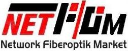 Netfom - Network Fiber Optik Ve Kabinet Çözümleri