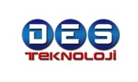 Des Teknoloji Kontrol Sistemleri Otomasyon San.tic.ltd.şti.