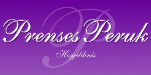 Prenses Peruk Kuaför Güzellik Salonu Ltd Şti