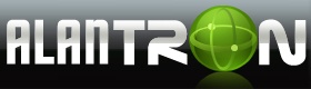 Alantron Bilisim Ltd. Sti.