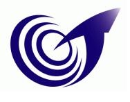 Onur Teknik(gebze halil)
