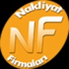 Şehirler Arası Nakliyat