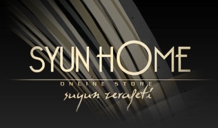 Syun Home