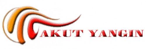 Akut Yangın Söndürme Cihazları Ve Sistemleri