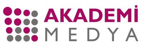 Akademi Medya