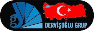 Dervişoğlu Grup Gemi İnş.ve İzolasyon Yapi Malz.tic.ltd.şti.