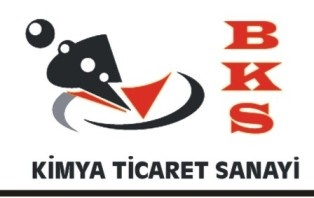Bks Kimya Ticaret Sanayi