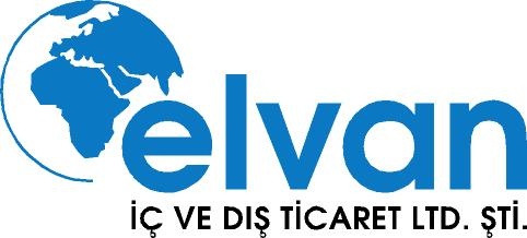 Elvan İç Ve Diş Tic. Ltd. Şti.